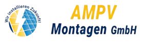 ampv-montagen-breitenbrunn-logo